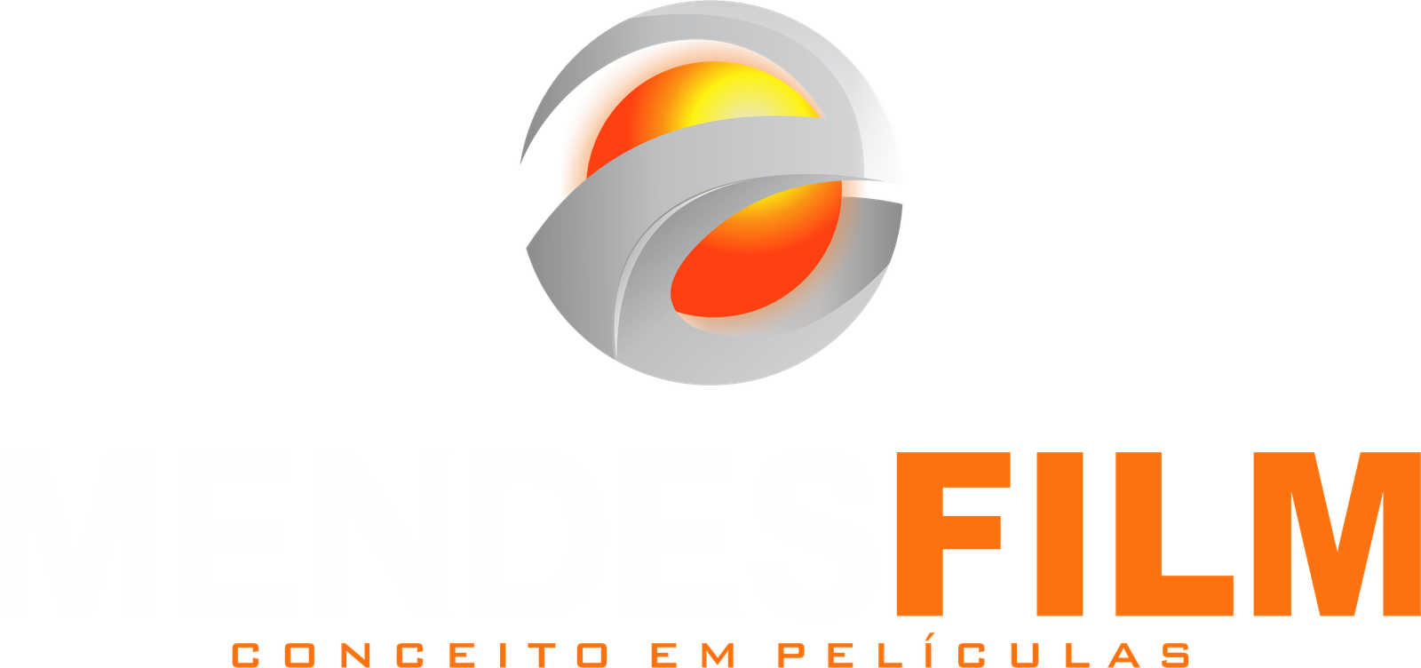 Logo Mendes Film